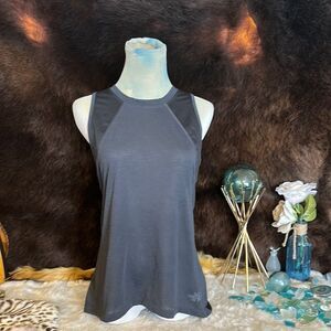 The North Face top M (UB)